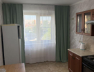 1-к. квартира, 46,8&nbsp;м²