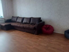 3-к. квартира, 76&nbsp;м²