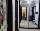1-к. квартира, 39,7&nbsp;м²