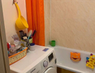 1-к. квартира, 41&nbsp;м²