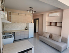 2-к. квартира, 62,9 м²