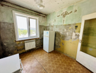 2-к. квартира, 53,2&nbsp;м²