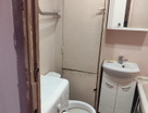 1-к. квартира, 29,2&nbsp;м²