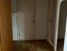 2-к. квартира, 64,8&nbsp;м²