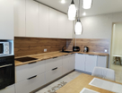 2-к. квартира, 59,1&nbsp;м²