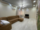 3-к. квартира, 82&nbsp;м²