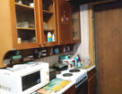 1-к. квартира, 23&nbsp;м²