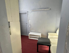 Студия, 16&nbsp;м²