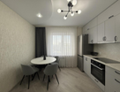 2-к. квартира, 68&nbsp;м²