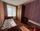 3-к. квартира, 60,6&nbsp;м²