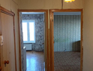 2-к. квартира, 54 м²