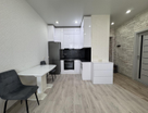 2-к. квартира, 41,3&nbsp;м²