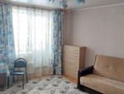 Студия, 31&nbsp;м²