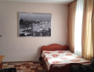 1-к. квартира, 32 м²