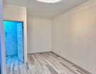 1-к. квартира, 35,2&nbsp;м²