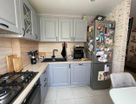 2-к. квартира, 41,9&nbsp;м²