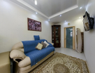 2-к. квартира, 60,5&nbsp;м²
