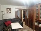 3-к. квартира, 63&nbsp;м²