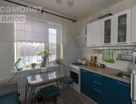 1-к. квартира, 32&nbsp;м²