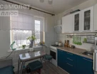 1-к. квартира, 32&nbsp;м²