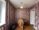2-к. квартира, 41,6&nbsp;м²