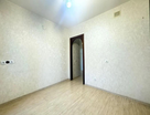 1-к. квартира, 32 м²