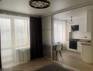 1-к. квартира, 33&nbsp;м²