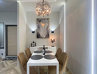 2-к. квартира, 65&nbsp;м²