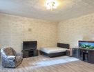 2-к. квартира, 78&nbsp;м²