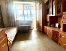 1-к. квартира, 21,8&nbsp;м²
