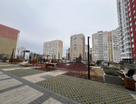 2-к. квартира, 58&nbsp;м²