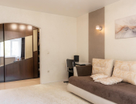 2-к. квартира, 49,1&nbsp;м²