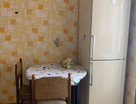 2-к. квартира, 60&nbsp;м²