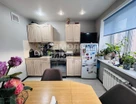 1-к. квартира, 37,3&nbsp;м²