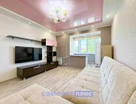 2-к. квартира, 53,8&nbsp;м²