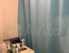 2-к. квартира, 43&nbsp;м²