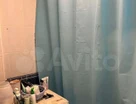 2-к. квартира, 43&nbsp;м²