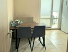 1-к. квартира, 37,2&nbsp;м²