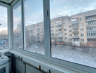 2-к. квартира, 49&nbsp;м²