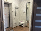 1-к. квартира, 36,6&nbsp;м²