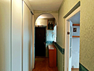 3-к. квартира, 79,3&nbsp;м²