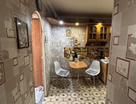 1-к. квартира, 36,2&nbsp;м²