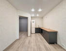 2-к. квартира, 39,5&nbsp;м²