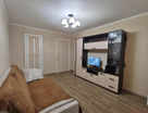 2-к. квартира, 47&nbsp;м²