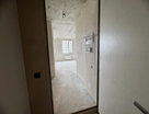 2-к. квартира, 57,7&nbsp;м²