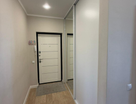 2-к. квартира, 59&nbsp;м²