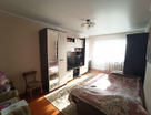1-к. квартира, 31,3&nbsp;м²