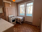 1-к. квартира, 30,5 м²