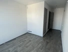 Студия, 26,2&nbsp;м²