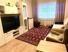 2-к. квартира, 63 м²